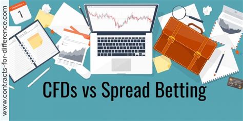 spread bet or cfd|contract for difference investopedia.